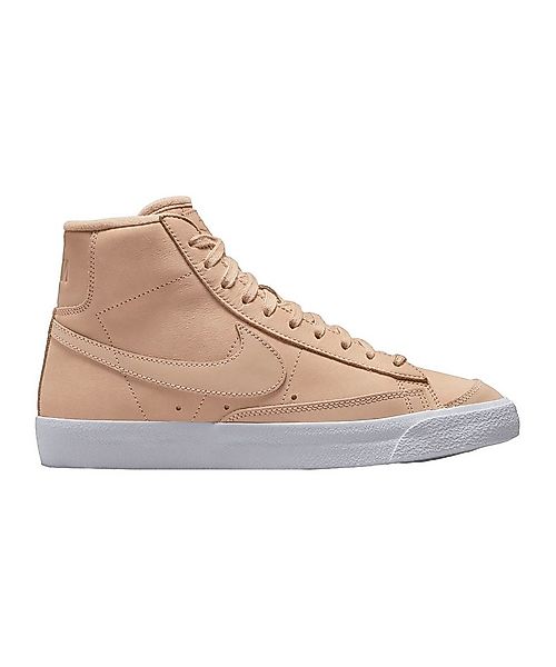Nike Sportswear Nike Sportswear Sneaker günstig online kaufen
