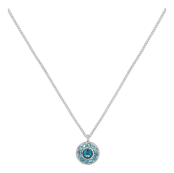 KONPLOTT Kette mit Anhänger Konplott: Kette/Anhänger günstig online kaufen