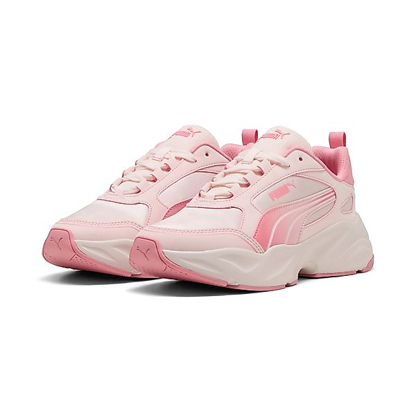 PUMA CASSIA 2.0 SATIN PRINCESS Sneaker günstig online kaufen