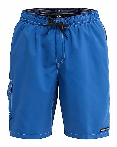 Quiksilver Boardshorts "Everyday Dialer Volley 20"" günstig online kaufen