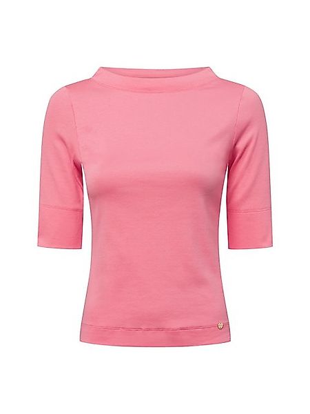 Marc Cain T-Shirt günstig online kaufen