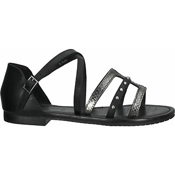 Geox  Sandalen Sandalen günstig online kaufen