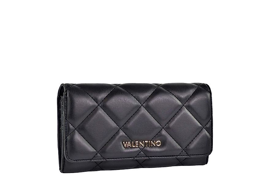 VALENTINO BAGS Geldbörse Ocarina Wallet VPS3KK113R günstig online kaufen
