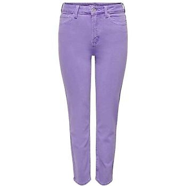 Only  5-Pocket-Hosen - günstig online kaufen