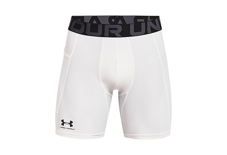 Under Armour® Trainingstights Under Armour Herren Tight HG Armour Shorts 13 günstig online kaufen