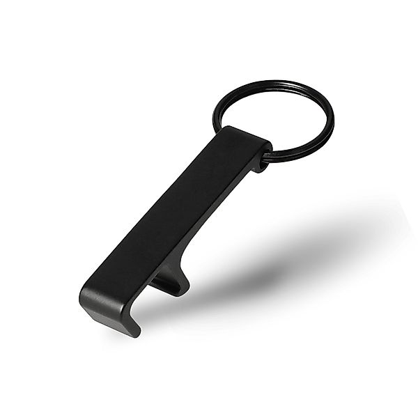 elasto Schlüsselanhänger Smartopener günstig online kaufen