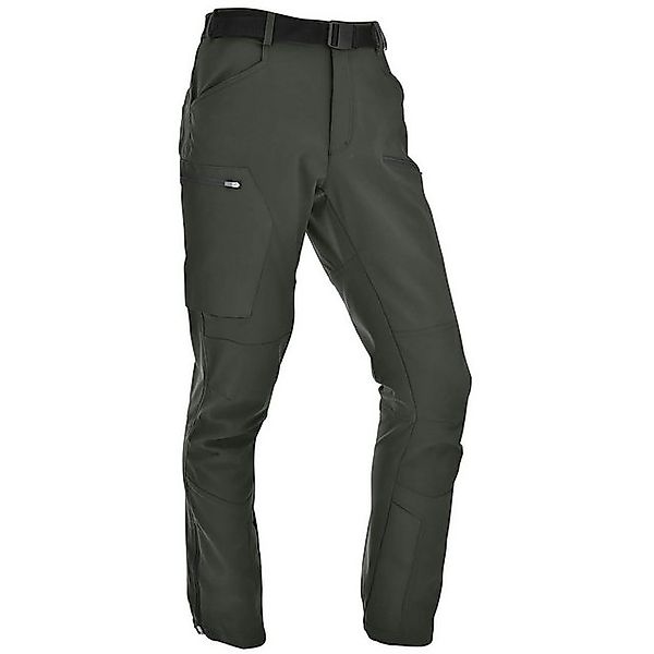Maul Sport® Funktionshose Outdoorhose Niederhorn günstig online kaufen