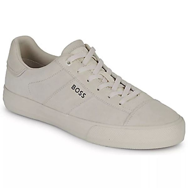 BOSS  Sneaker Aiden_Tenn_sd günstig online kaufen