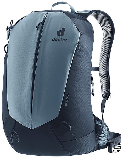 deuter Wanderrucksack AC LITE 17 L günstig online kaufen