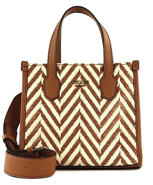 Guess Handtasche Silvana günstig online kaufen