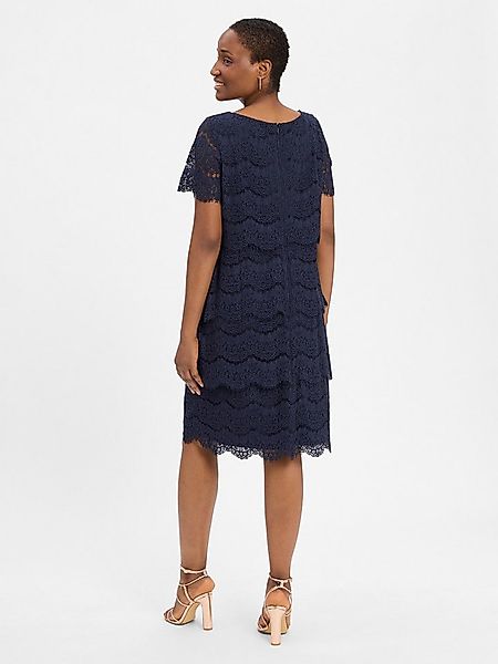 Vera Mont Cocktailkleid günstig online kaufen