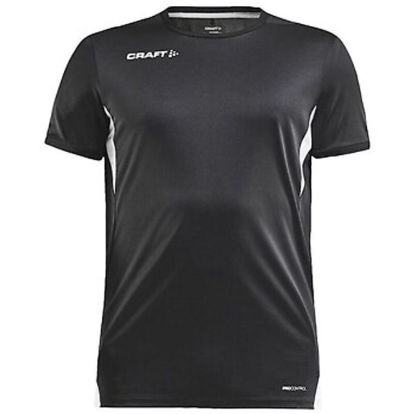 Craft  T-Shirt Pro Control Impact günstig online kaufen