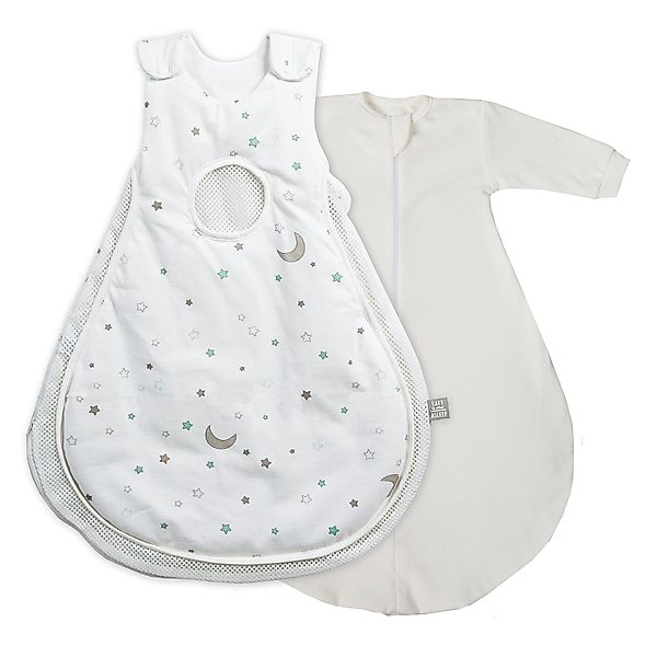 roba® Babyschlafsack safe asleep® – Air günstig online kaufen