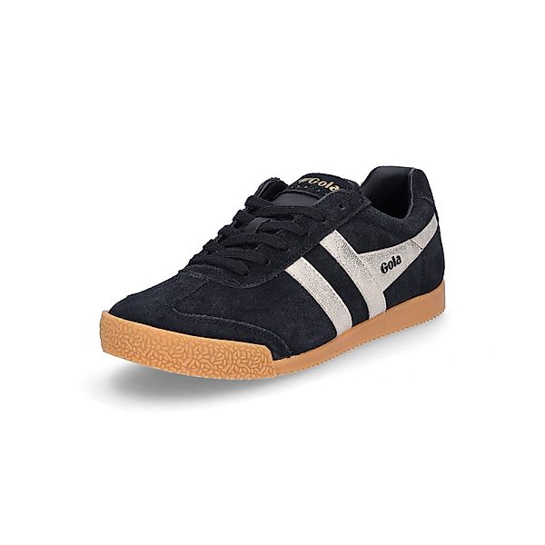 Gola Gola Damen Sneaker Harrier Mirror günstig online kaufen