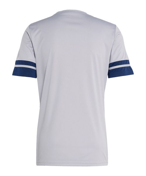 adidas Performance Fußballtrikot adidas Performance Squadra günstig online kaufen