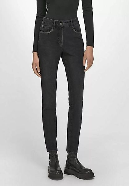 Basler 5-Pocket-Jeans Julienne günstig online kaufen