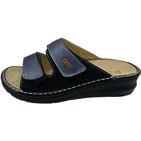 Susimoda  Pantoffeln - günstig online kaufen