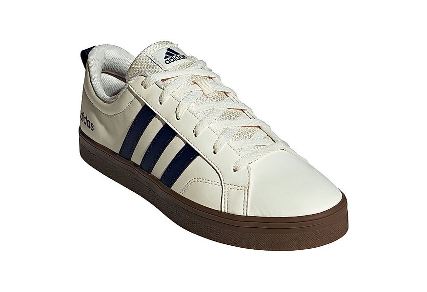 adidas Sportswear VS Pace 2.0 Sneaker mit Markentypischen Details günstig online kaufen