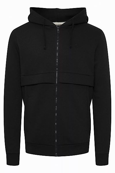 11 Project Sweatjacke "Sweatjacke PRAnnir" günstig online kaufen