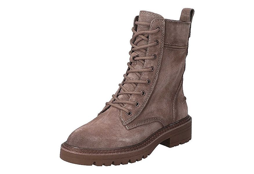 Tamaris Winterstiefelette günstig online kaufen