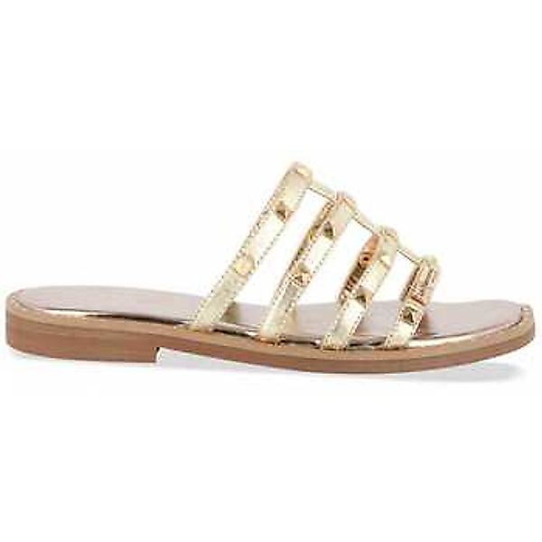 Les Tropeziennes par M.Belarbi  Sandalen Cora günstig online kaufen