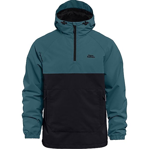 HORSEFEATHERS Snowboardjacke LANDON JACKET LANDON JACKET günstig online kaufen