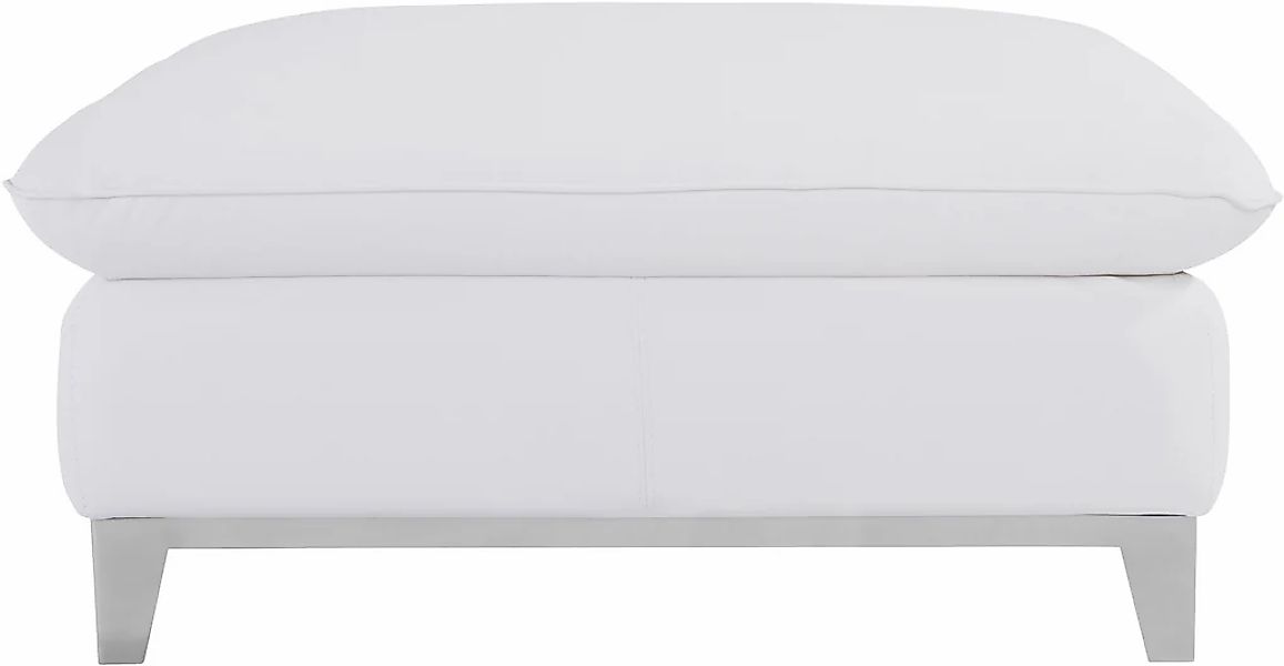 COTTA Hocker "Teresa" günstig online kaufen