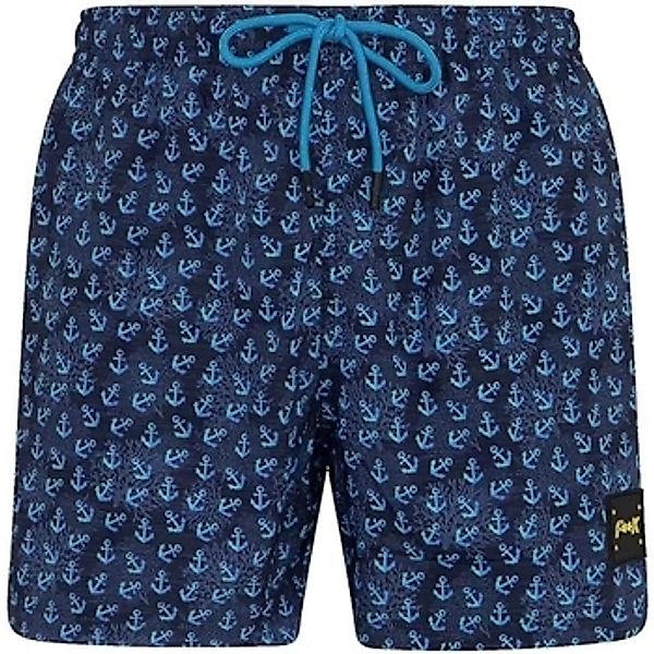 F * * K  Badeshorts - günstig online kaufen