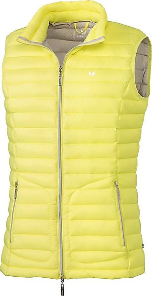 Patsy & Lou Steppweste Wärmeisolierend, atmungsaktiv und bequeme Passform günstig online kaufen