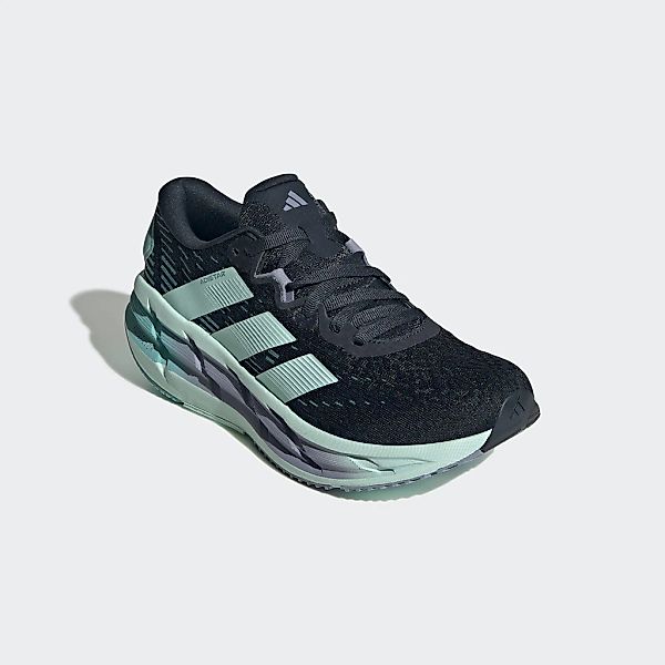 adidas Performance Laufschuh "ADISTAR 4" günstig online kaufen