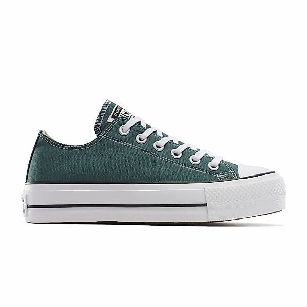 Converse CHUCK TAYLOR ALL STAR LIFT günstig online kaufen