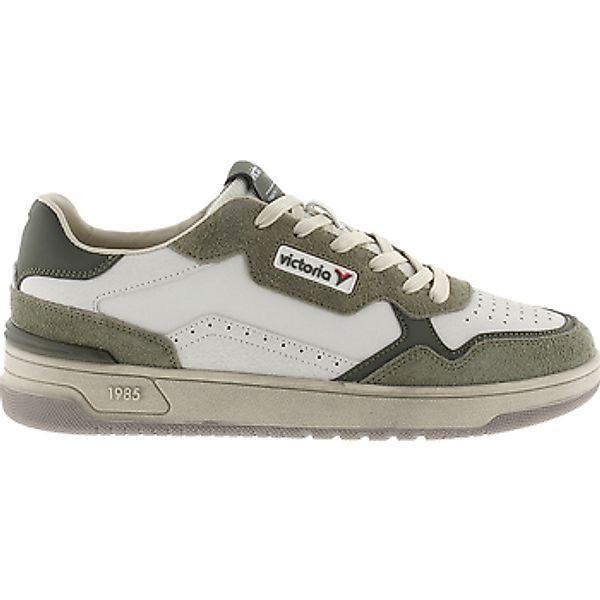 Victoria  Sneaker 8800120 kaki günstig online kaufen