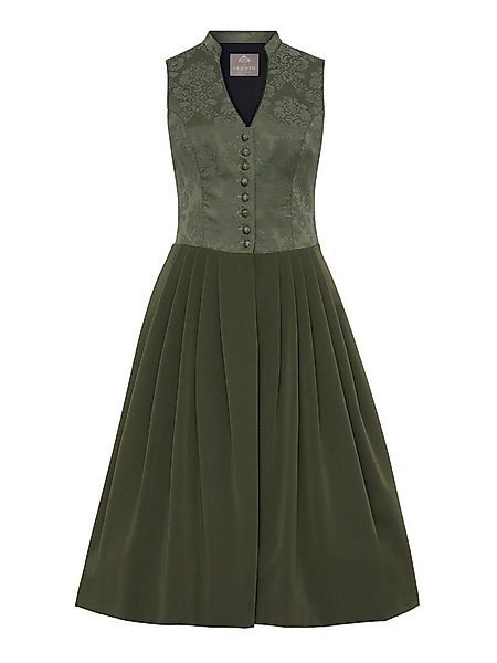 Berwin Dirndl günstig online kaufen