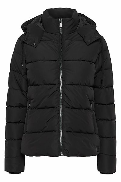 OXMO Winterjacke "Winterjacke OXSofina" günstig online kaufen