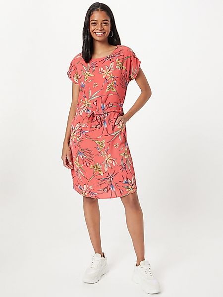 ONLY Sommerkleid Nova (1-tlg) Cut-Outs günstig online kaufen