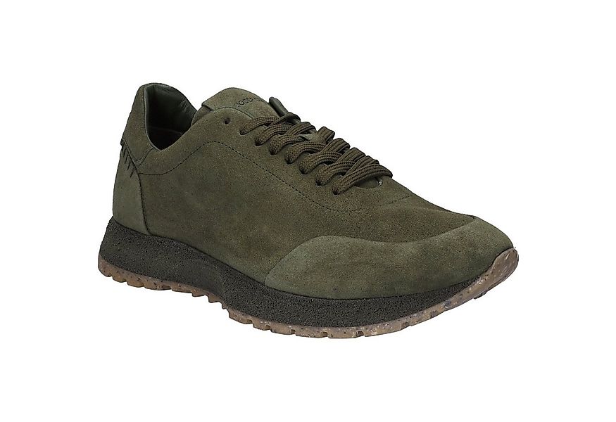 Josef Seibel Adriana 01, grün Sneaker günstig online kaufen