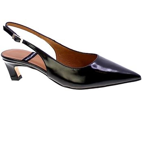 Angel Alarcon  Pumps 92732 günstig online kaufen