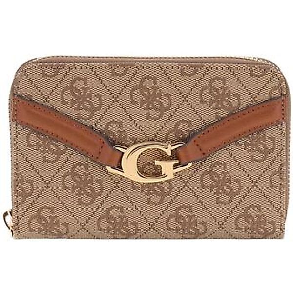 Guess  Geldbeutel DEA SLG MEDIUM ZIP AROUND SWSG79 93140 günstig online kaufen