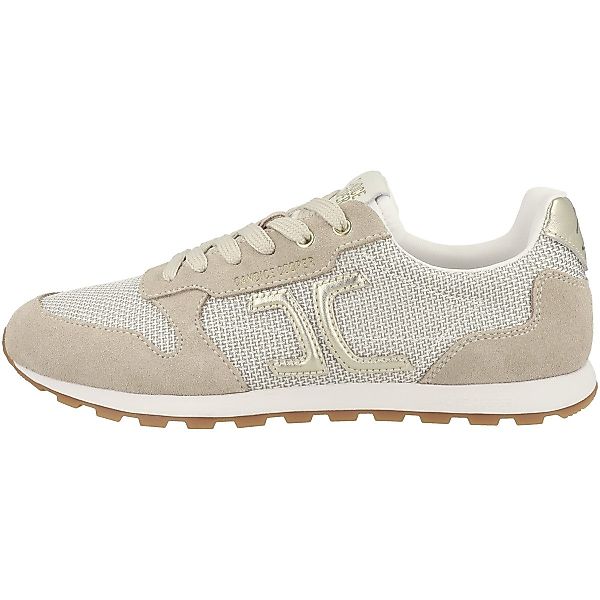 Candice Cooper PLUME 3 Damen Sneaker günstig online kaufen
