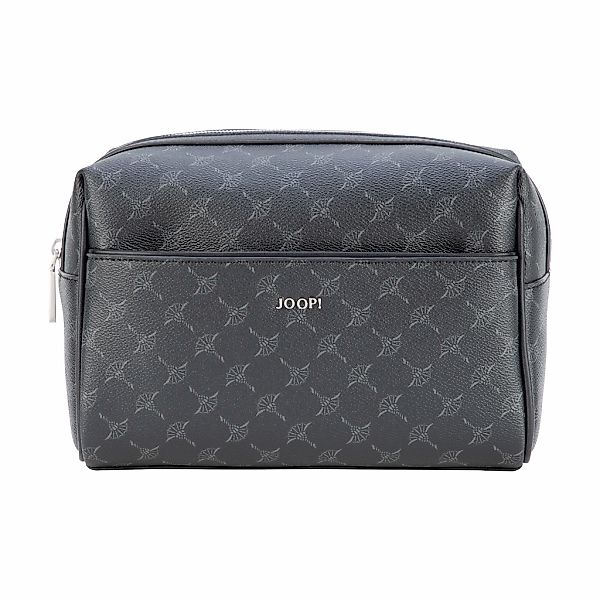 JOOP Kulturbeutel "cortina 1.0 erina washbag mhz" günstig online kaufen