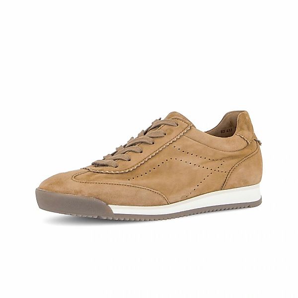 Gabor Sneaker "Sneaker low" günstig online kaufen