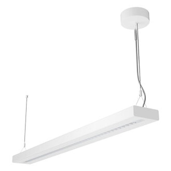 LEDVANCE LINEAR INDIVILED DIRECT/INDIRECT 1200 DALI SENSOR 1200 P 54W 940 D günstig online kaufen