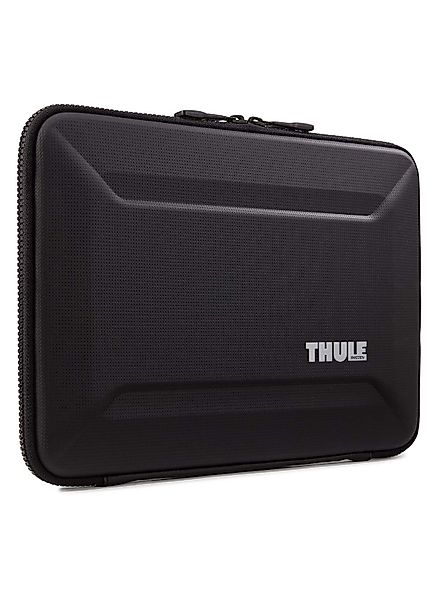 Thule Laptoptasche Thule Gauntlet 4 MacBook günstig online kaufen