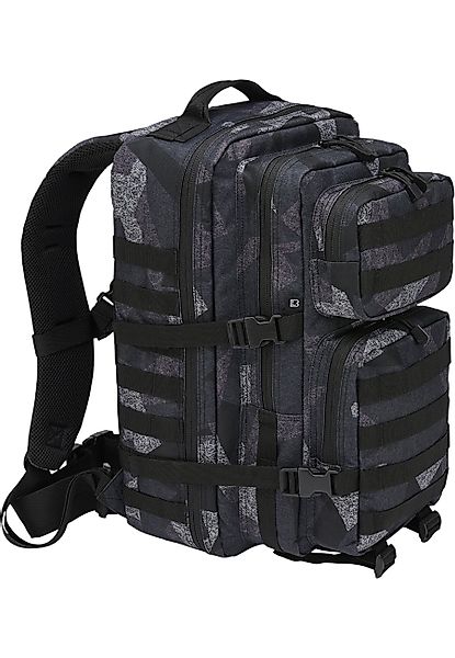 Brandit Rucksack Brandit Accessoires US Cooper günstig online kaufen