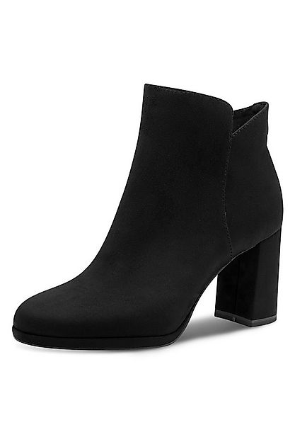 Tamaris M2535245 Stiefel günstig online kaufen