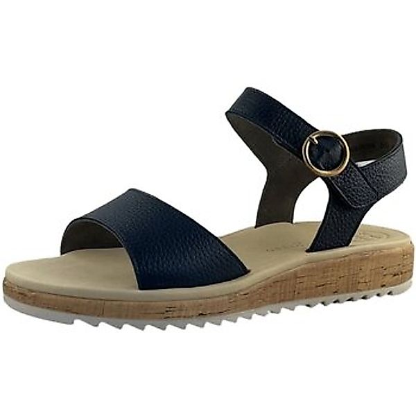 Paul Green 6112 Keilsandalette günstig online kaufen