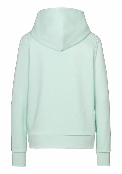 Gant Hoodie "REG SHIELD HOODIE" günstig online kaufen