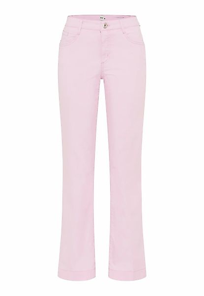 Brax 5-Pocket-Jeans "Style MARY S BOOT" günstig online kaufen