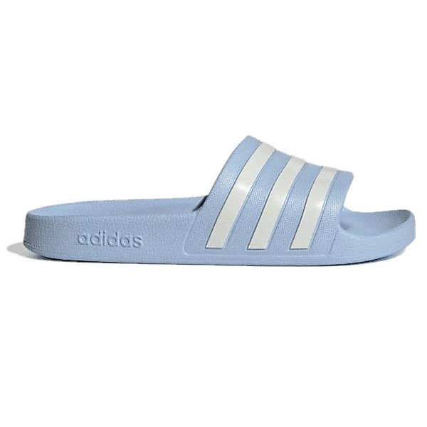 adidas Performance ADILETTE AQUA Badeschuh günstig online kaufen