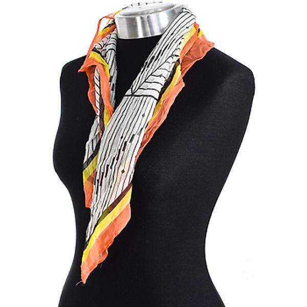 Buff  Schal 114700 günstig online kaufen